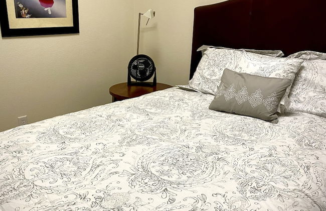 Park Place - Photo 5