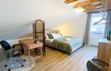 Das Coming Home in Baunatal - Foto 18