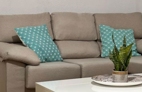 VuT Las Almenas - Foto 7