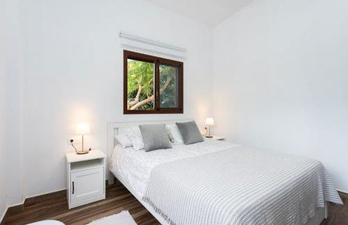 Home2Book Fantasy Villa & Nature, Private Pool - Foto 17