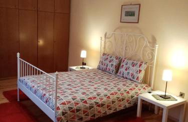 Mary's filoxenia - Foto 15