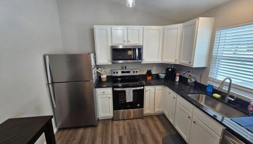 And . . . . the Beat Goes On - Foto 4