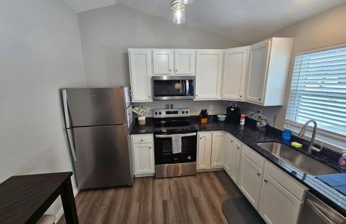 And . . . . the Beat Goes On - Foto 4