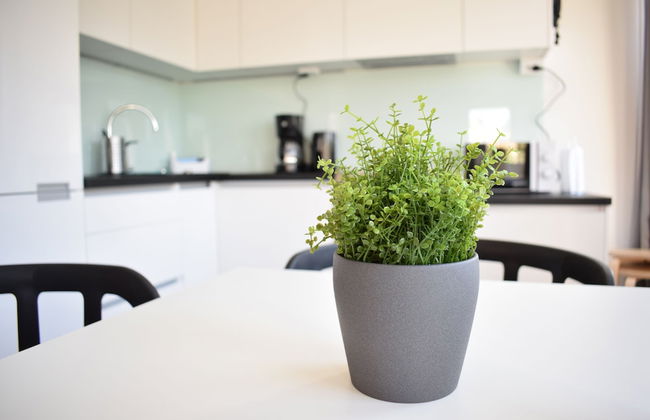 Hiisi Homes Helsinki Haaga - Photo 9