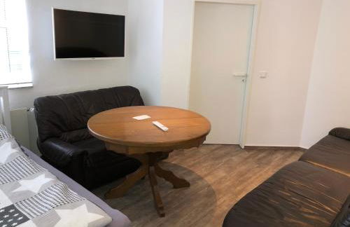 Lindenstraße - Foto 16