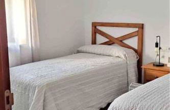 CASA RURAL LOS ALTOS - Foto 23