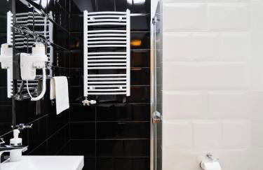 Aparthotel CENTRUM Gliwicka 18 - Foto 7