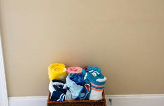 Summer Special, Lux 4BR House Sleeps 12, Pool, Elevator, King bed - Foto 70