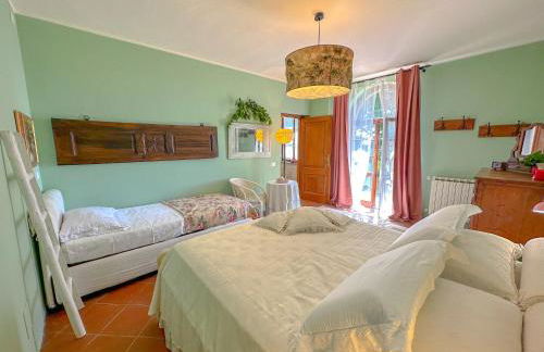 Agriturismo Dandelion - Photo 21