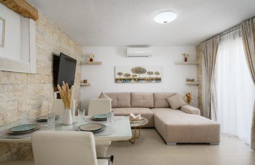 Apartment Eden - Foto 1