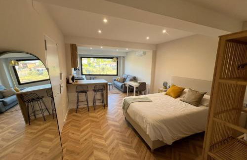 Apartamento Dlirio Lujo y Confort - Photo 2