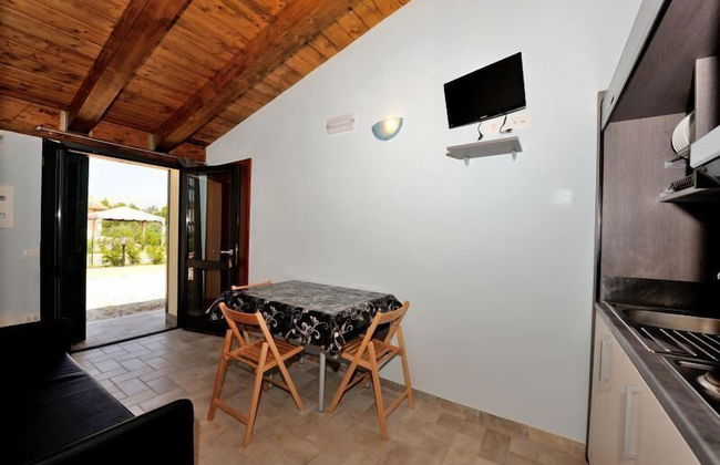 Centro Turistico Pian di Boccio - Foto 28