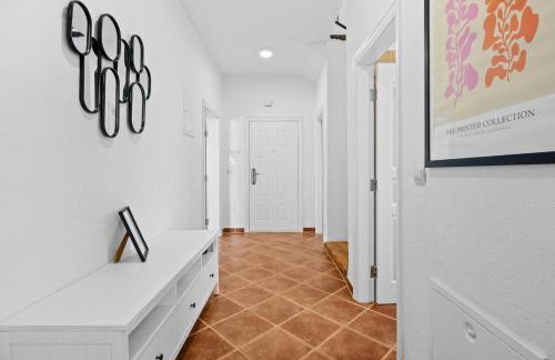 Paradis Villa Ana - Foto 28