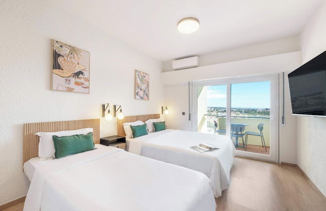 Equador Superior Suites by Olala Homes - Foto 50