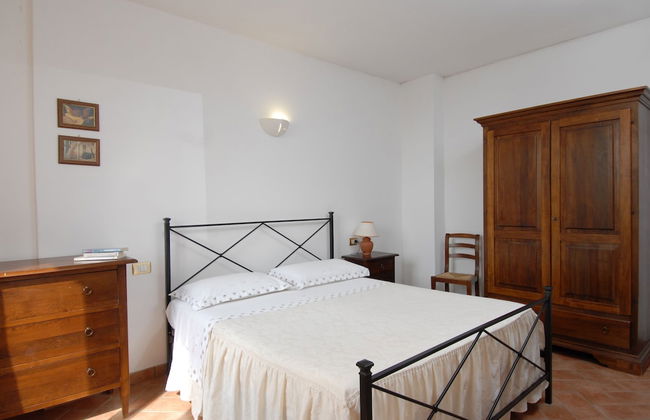 Country House Nonna Rana - Foto 5