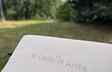 Le case di Anita in Toscana - Arezzo - Foto 46