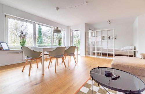 B16 Workers Home - Foto 17