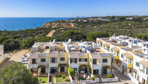 Casa Madeleina (33) - Foto 3