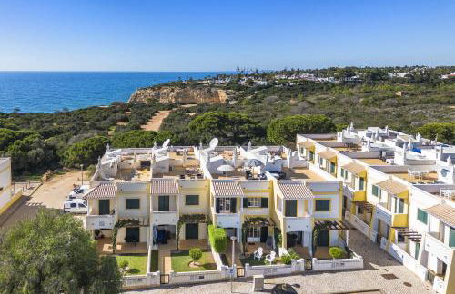 Casa Madeleina (33) - Photo 3