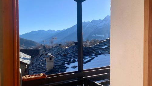 Maison di Viola - Foto 4