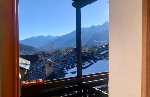 Maison di Viola - Foto 4