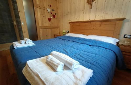 Haus Khlemele - Foto 15