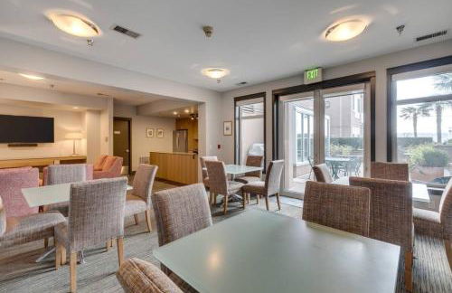 Waterfront Spacious 1BR, Den Walk to Pike Place - Photo 41