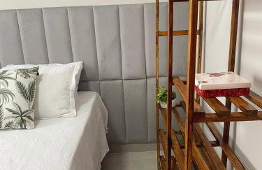 Vila Garden 1 - Foto 8