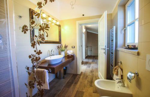 Villa Elizabet - Foto 37