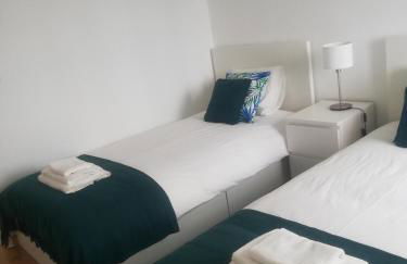 Vitamin Sea - Photo 15