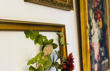 Appartement Bel Air - Piscine - jacuzzi - Foto 27