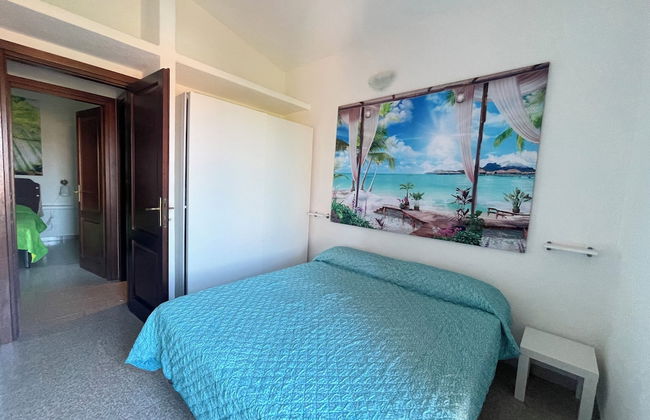 Citai Sea View House - Foto 2