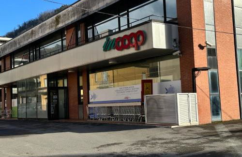 Casa Hydrangea con piscina e giardino - Foto 73