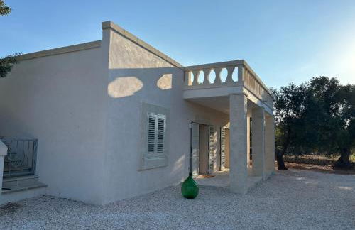 Dimora GIORAZIO - Foto 31