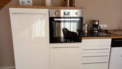 2-Zimmer Wohnung in Gelting an der Ostsee - Foto 5