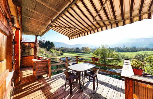 La Charlotte - Foto 6