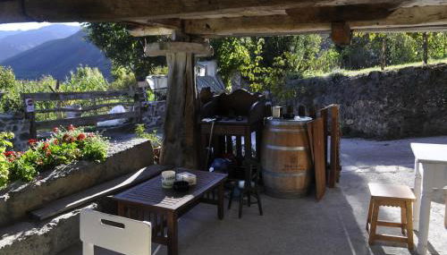 Casa Les Pedroses - Foto 4