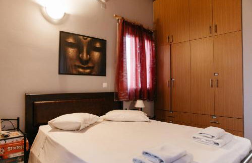 A wonderful relaxing place. Nice view. Romantic sunset - Foto 26