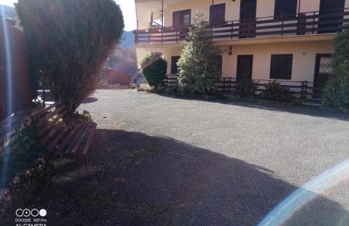 Alloggio turistico Fiocco di Neve - Foto 23