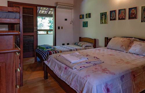 Casa Omegna - Foto 56