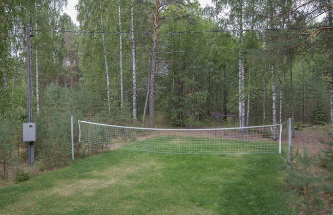 Villa kukkapää - Foto 31