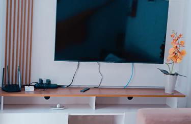 Casa aconchegante ao lado da Igreja Matriz- Bananeiras-PB - Photo 6