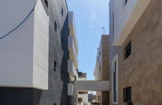 Flamenca Village by Mar Holidays - Foto 84