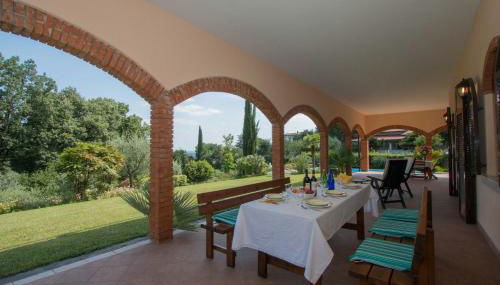 Daller Bianca by Whale Homes - Foto 5