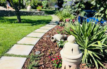 Dolce Risveglio - Foto 18