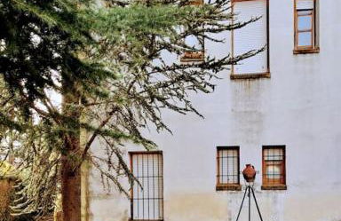 Casa Julián - Photo 25