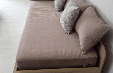 Kali Luxury Apartments -Silver-Gold- - Foto 41