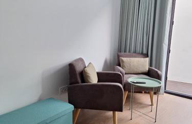 AzoreanStar Accommodations - Foto 21