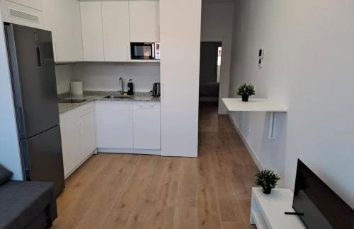 Nidito Sandua - Photo 9