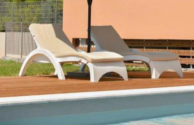 Pantheon Hotel & Suites - Foto 27